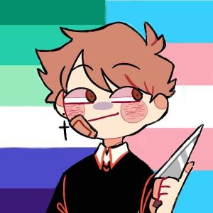 Alex ( hey everyone!!!! I'm back!!!)