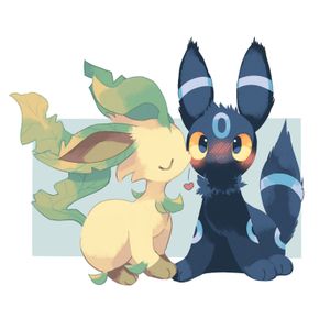 Random libres 