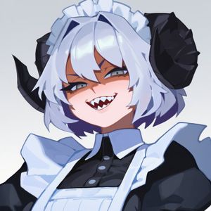 Helena
