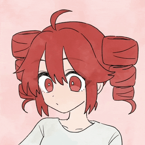kami