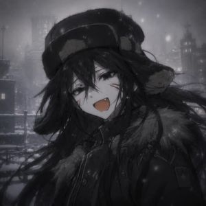 Эмико_Hime ₊‧꒰ა ♱ ໒꒱ 