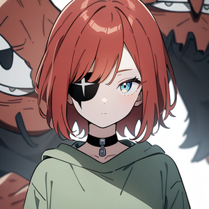 Fialka