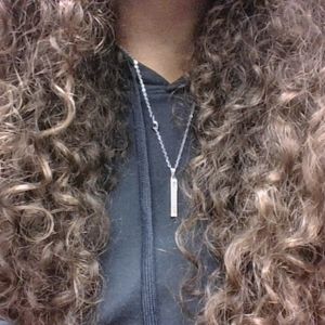 ୨୧ ⋆~ 𝓐𝔁𝓲𝓪 ~⋆ ୨୧