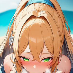 marineknight