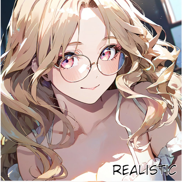 prompt: new style comparisons