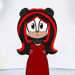 Lady_esmerald