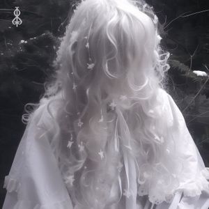 Eijiro_Kirishima