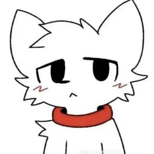 OWO
