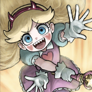 Starbutterflyfan140