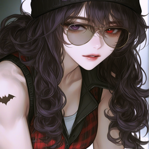 Reaper