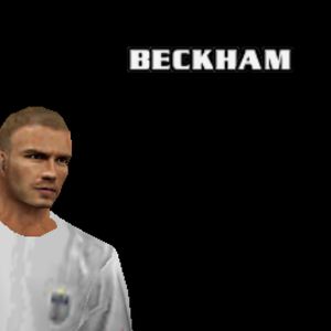 José Delgado enjoyer