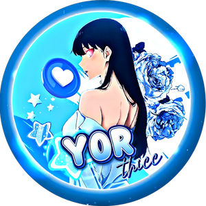 Yor.thicc