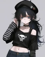 Emily