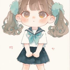 ✰𐌂𐌵𐌍𐌉𐌌𐌀𐌄ღ