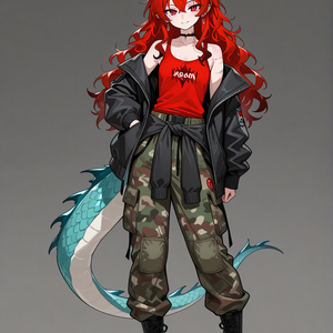HellBound_Rat