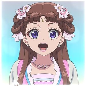 mai
