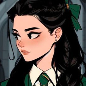 Slytherin_Girl