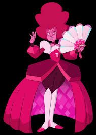 sparkly marshmallow