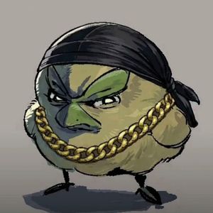 big pears