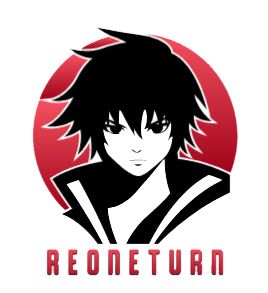 reoneturn