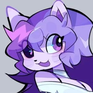 BouncyFlower