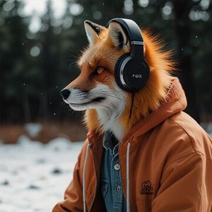 Darius_The_Fox