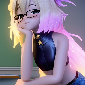 Aegiscake