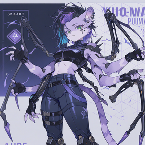 Glitchi_Tais