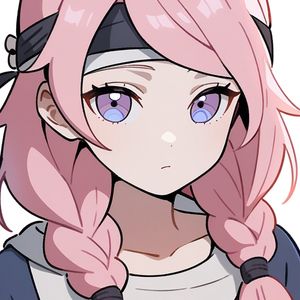 🍣 Akemi 🍡
