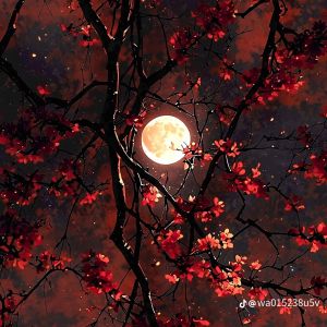 Wallpapers Lovers