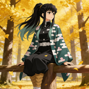 Sagi_
