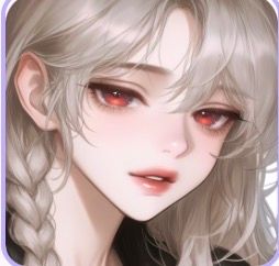 Shensaki Monogamai
