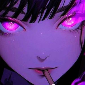 𝐾𝑖𝑡𝑡𝑦𝑢𝑙𝑡𝑖𝑚𝑎