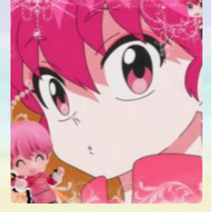 ★𝐬𝐨𝐲 𝐑𝐚𝐧𝐦𝐚★