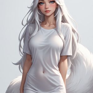 Arvena