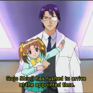 Douma1sFreakalicious