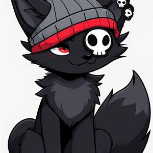 Mochipaw