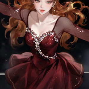 Aster_Ann
