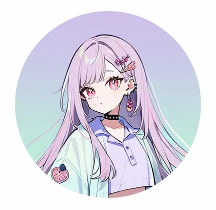 its ya gurl