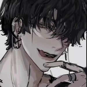 ✩𝒍𝒆𝒐✩