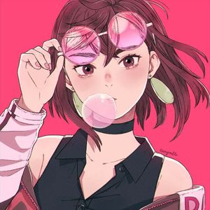Rui0241