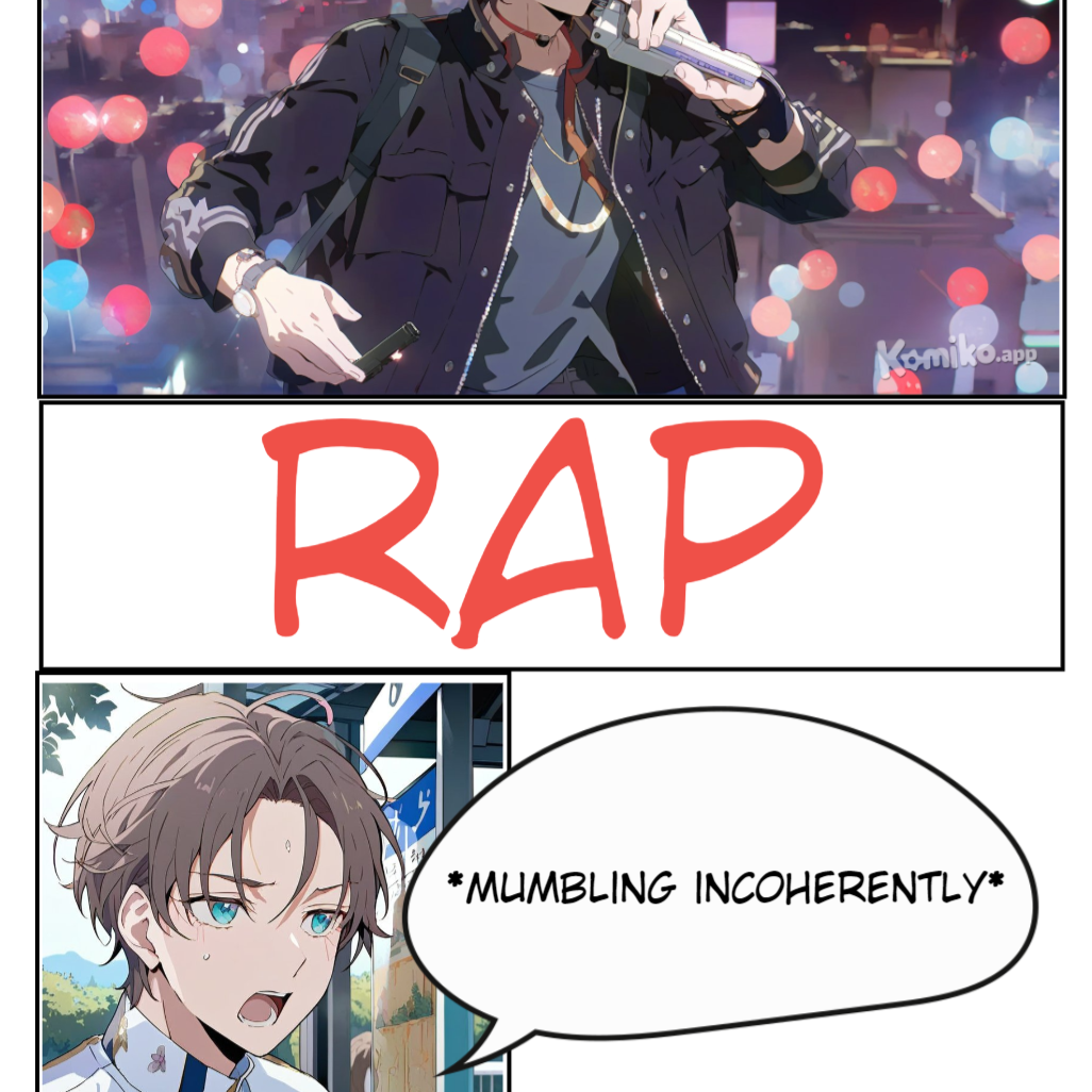 Wrapper