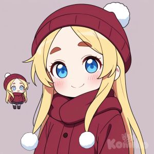 miko