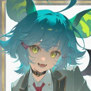 ﹟ Feli