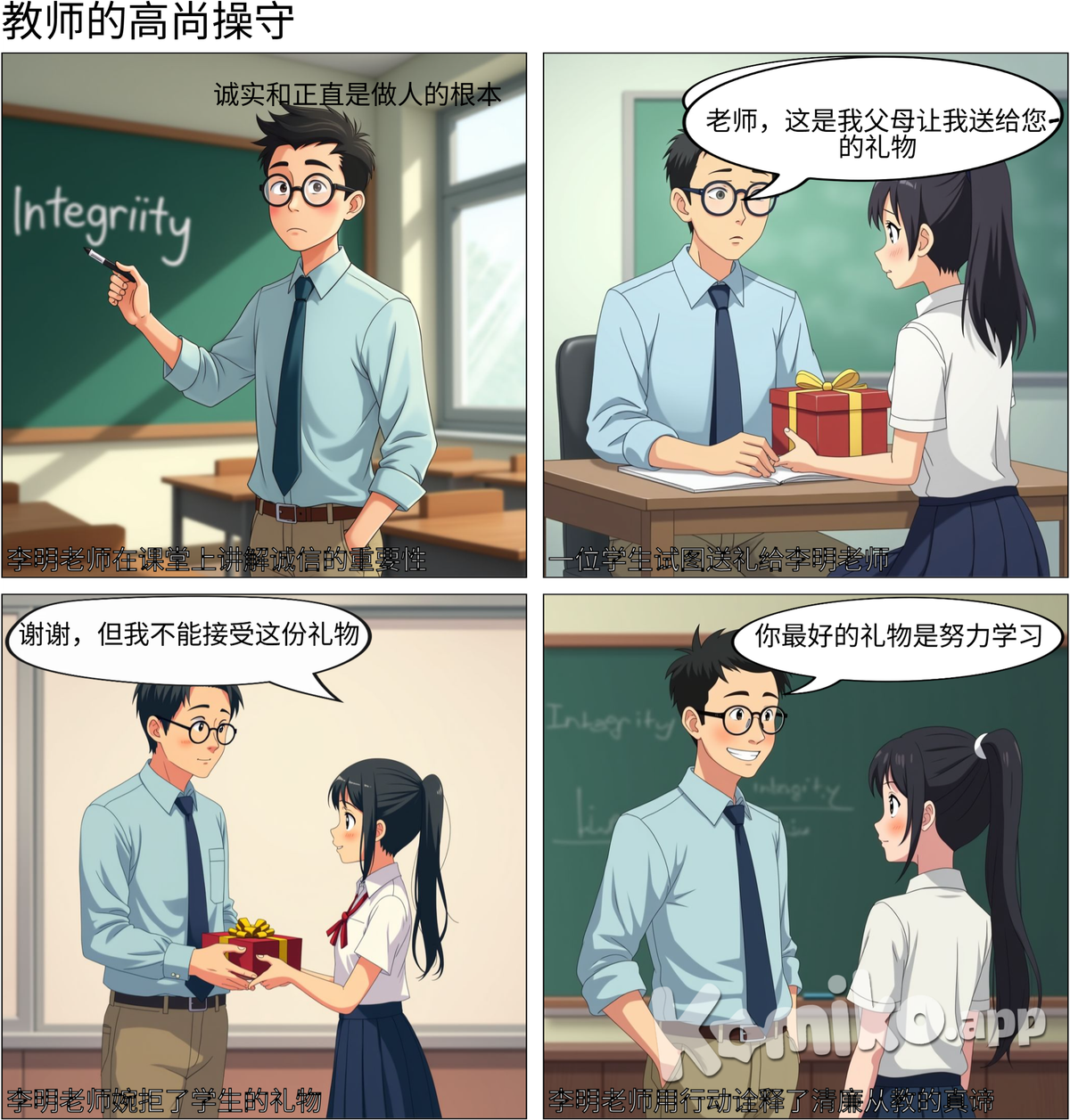 12345
