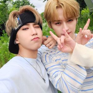 StrayKids_143