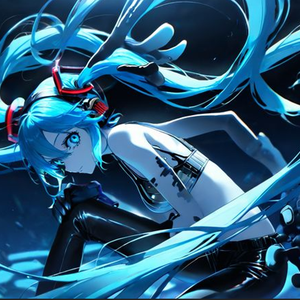 kiyora jin