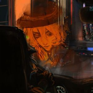 𐚁 ֹ ִ 𝐶ꫝᥙᥙყᥲ! ୧ ֹ ִ🥃