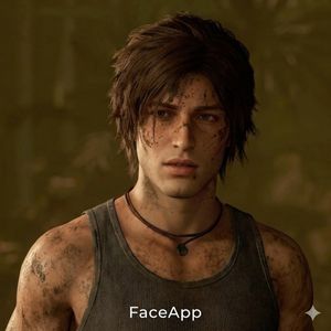 Luiz 