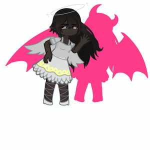 Livia 